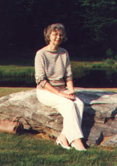 patsyv